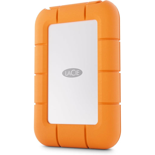 LaCie STMF2000400