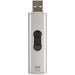  USB Type-A