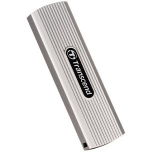 Transcend ESD320A