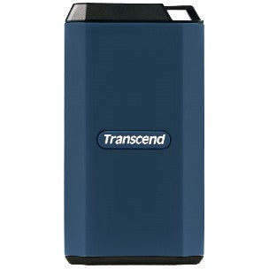 Transcend ESD410C