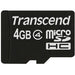 Transcend TS4GUSDC4