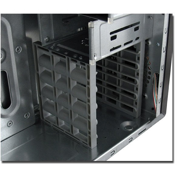  micro ATX