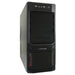 LC-Power 925B