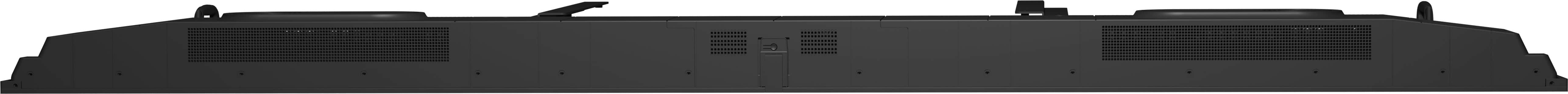 iiyama LE9864UHS-B1AG Signage Display