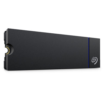 Seagate Game Drive PS5 NVMe