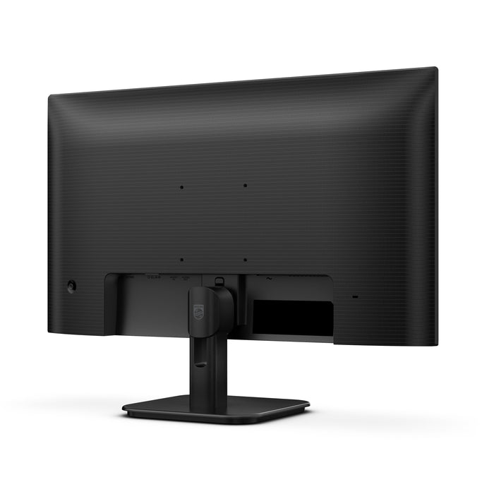Philips 1000 series 27E1N1100A/00 computer monitor