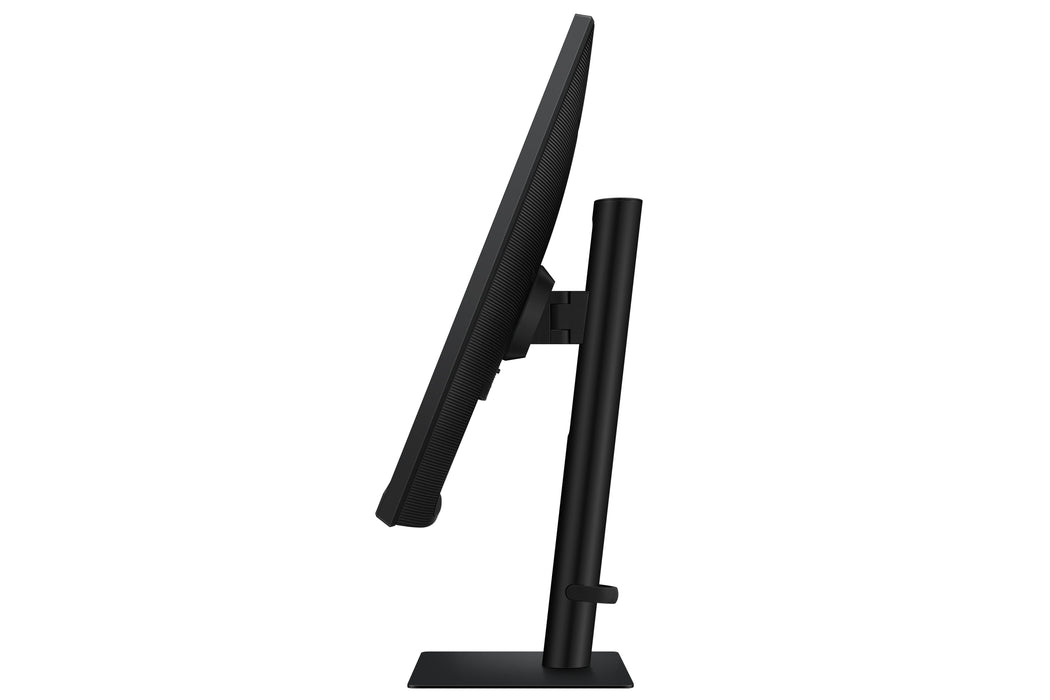 Samsung S61F computer monitor