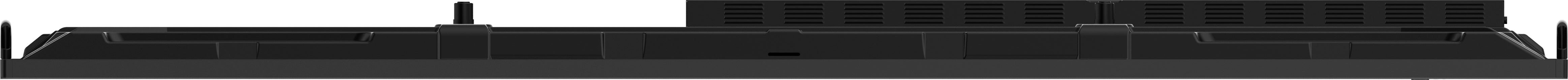 Pantalla de señalización iiyama TE9812MIS-B3AG