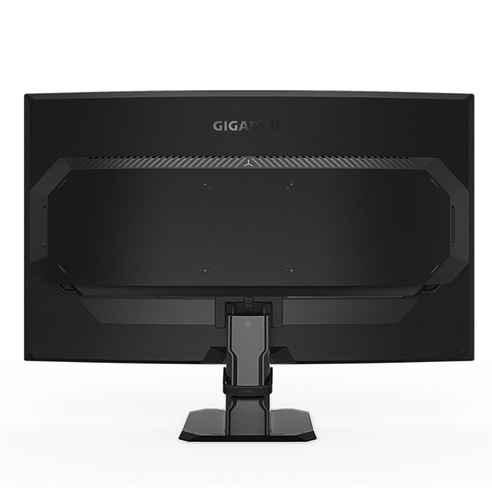 Monitor de computador GIGABYTE GS27FC