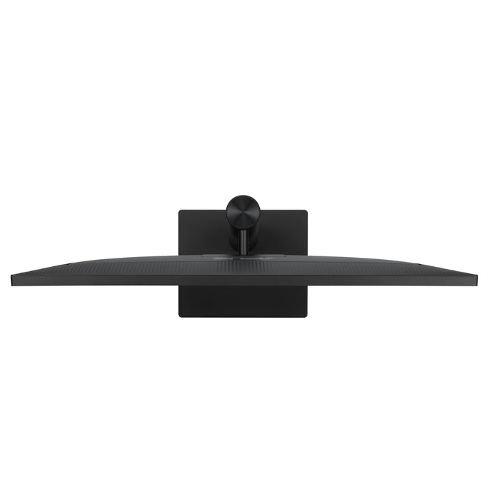 ASUS HA2741A computer monitor 68.6 cm (27") 2560 x 1440 pixels Quad HD LCD Black