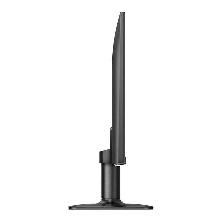 Philips 1000 series 24E2N1100LB/00 computer monitor 60.5 cm (23.8") 1920 x 1080 pixels Full HD LCD Black