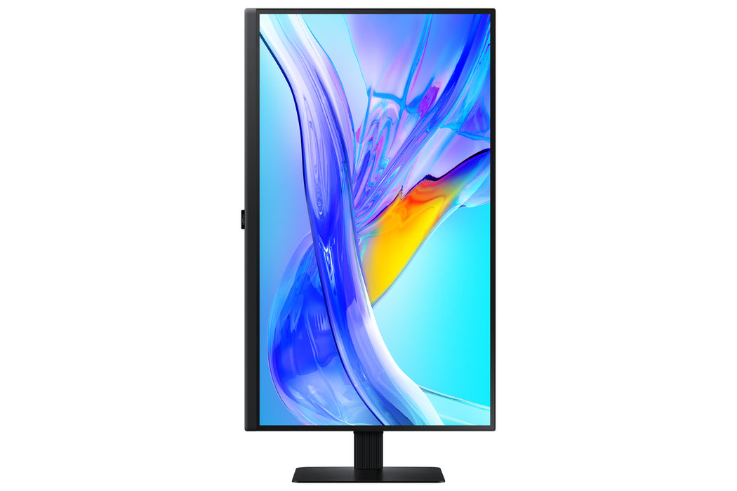 Monitor de computadora Samsung S80UD