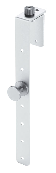 ASUS ZenScreen MB249C computer monitor 60.5 cm (23.8") 1920 x 1080 pixels Full HD LED Black