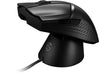 MSI CLUTCH GM31 LIGHTWEIGHT WIRELESS mouse Gaming Right-hand RF Wireless Optical 12000 DPI GAMEFORCE.IE - Custom Gaming PCs - Gameforce.ie Customer Reviews