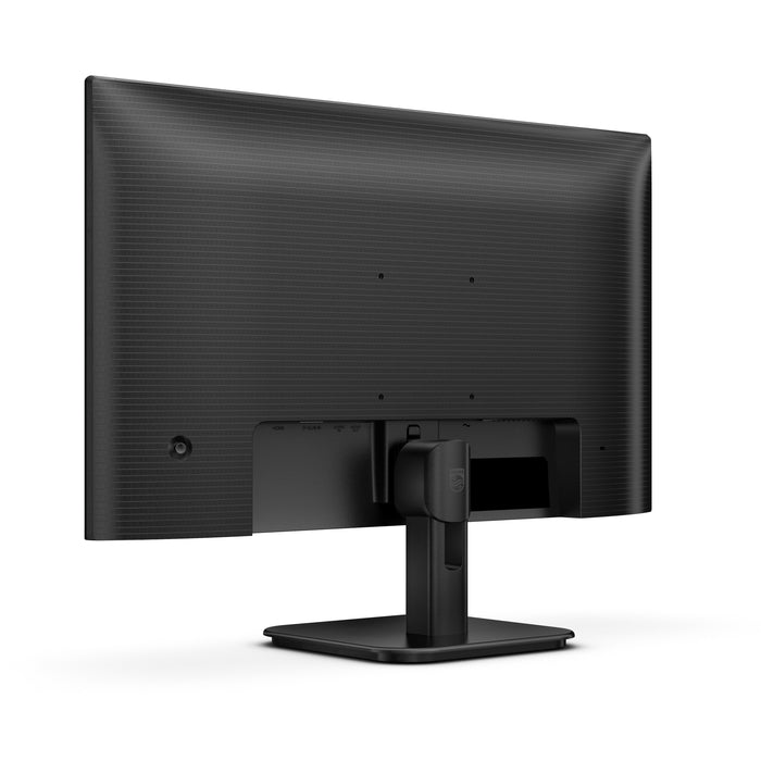 Philips 1000 series 27E1N1100A/00 computer monitor