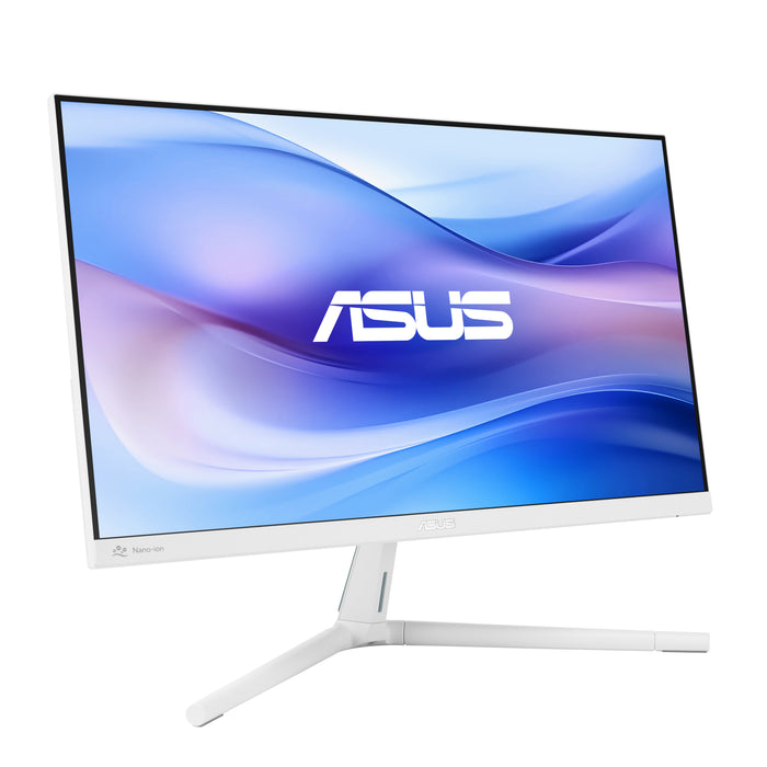 ASUS EyeCare VU279HFI-W computer monitor