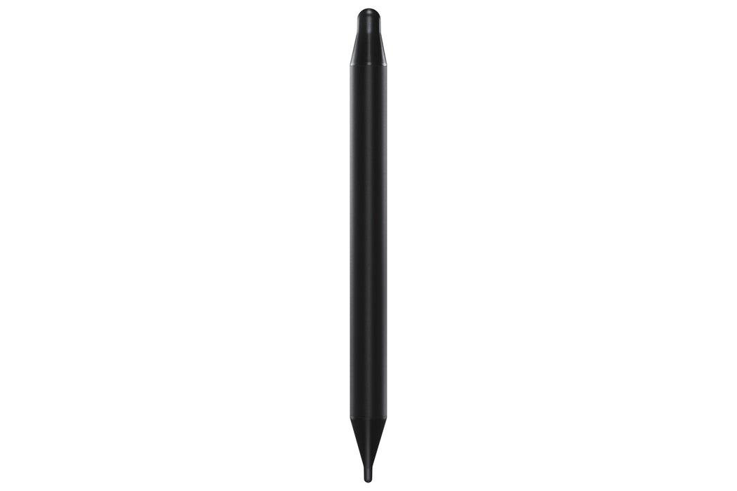 Samsung WA65F interactive whiteboard