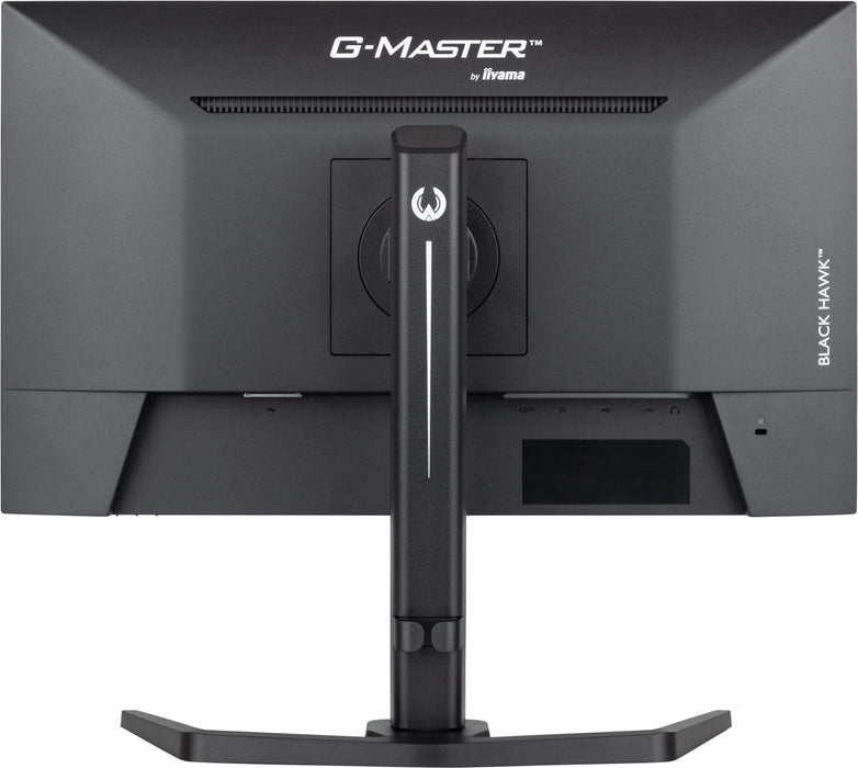 iiyama G-MASTER GB2445HSU-B2 LED display