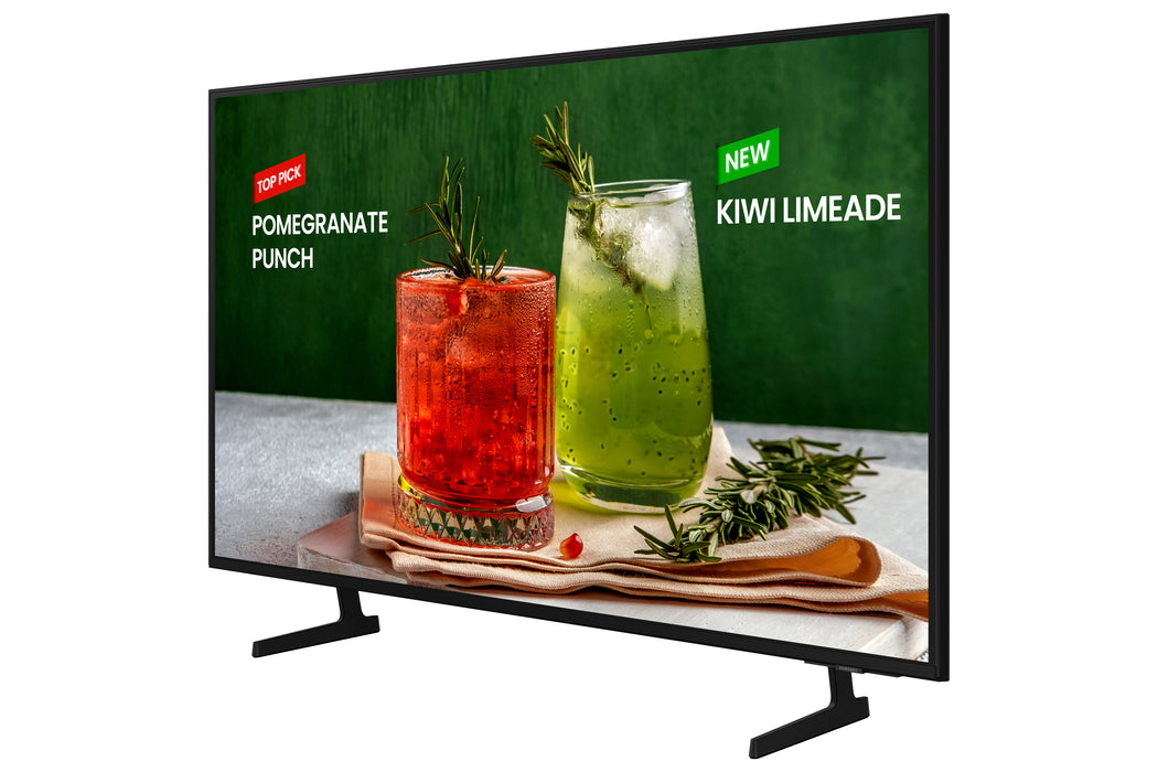 Samsung BE85D-H