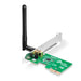 TP-Link TL-WN781ND network card Internal WLAN 150 Mbit/s GAMEFORCE.IE - Custom Gaming PCs - Gameforce.ie Customer Reviews