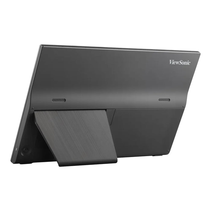 Viewsonic VX1654 portable TV/monitor