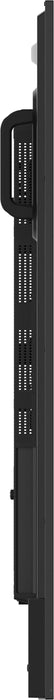 iiyama LH7565UHSB-B1 Signage Display
