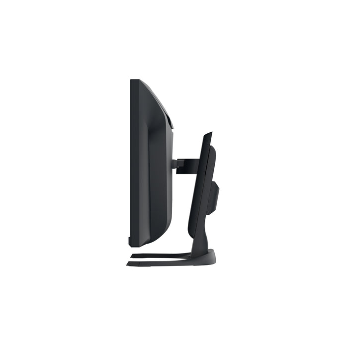 EIZO FlexScan EV3450XC-BK LED display