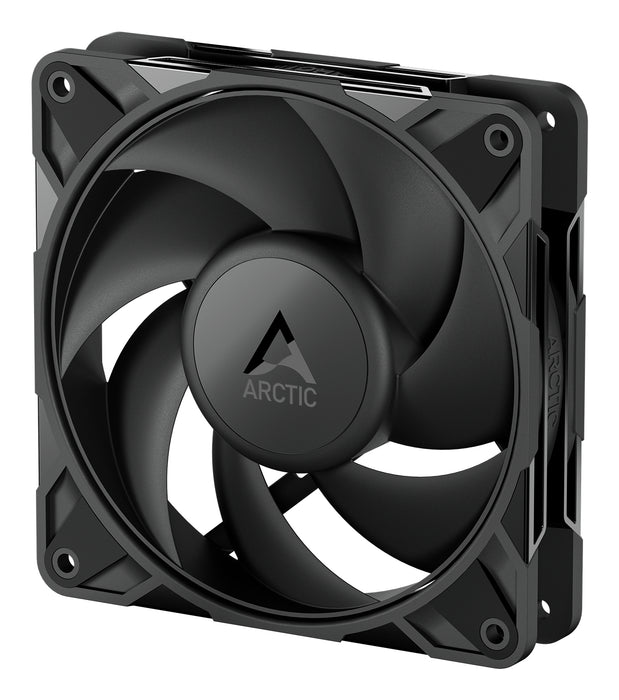 ARCTIC Freezer P12 Pro PST - 120 mm PWM Fan with Cable Splitter