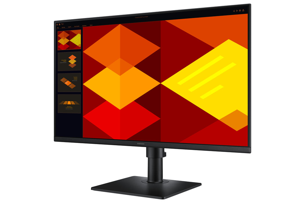Samsung S40GD computer monitor
