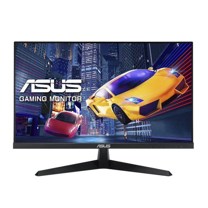 ASUS VY249HGE computer monitor