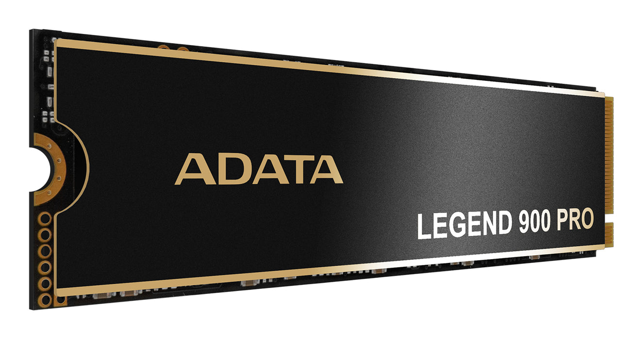 ADATA LEGEND 900 PRO