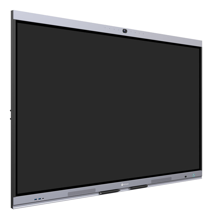 AG Neovo interactive whiteboard