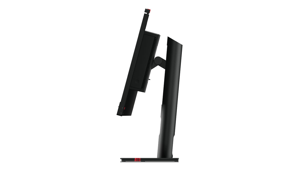 Lenovo ThinkCentre Tiny-In-One 24 Gen 5 LED display