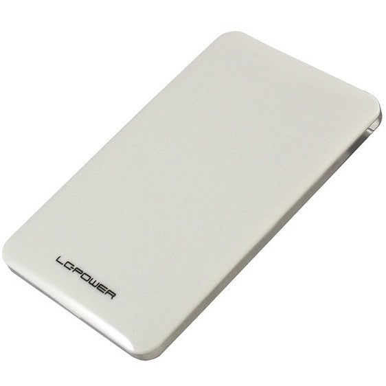 LC-Power LC-25U3-7W