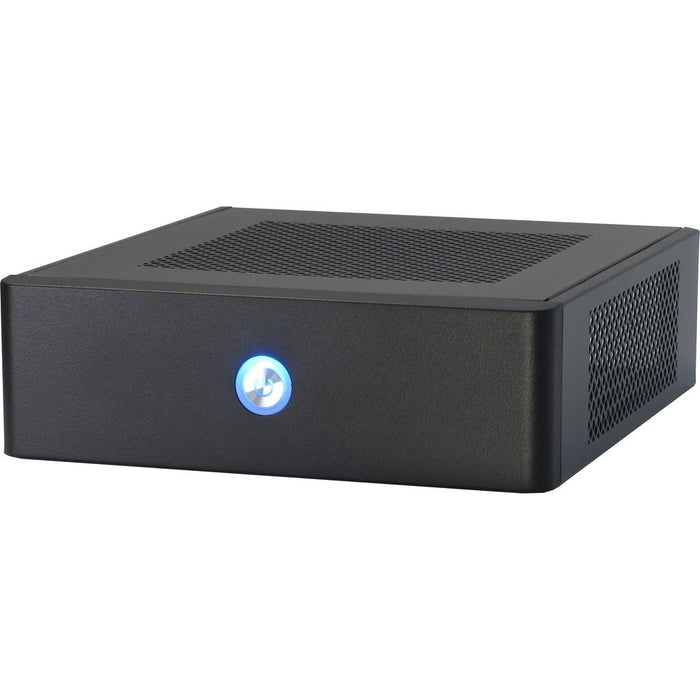  ITX