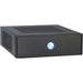 Inter-Tech ITX-601