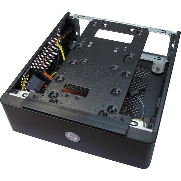 Inter-Tech ITX-601