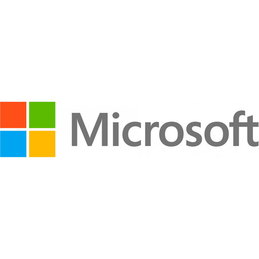 Cloud Microsoft Project Plan 3 [1M1M] New Commerce