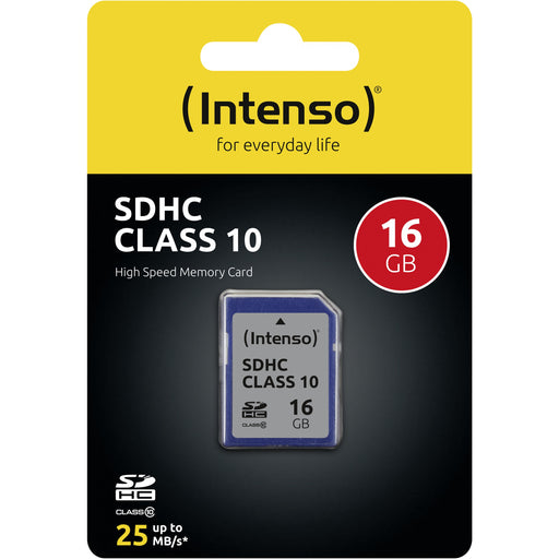  16 GB