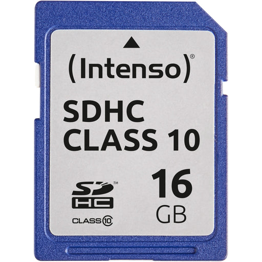 Intenso 3411470