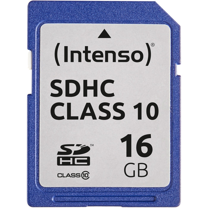 Intenso 3411470