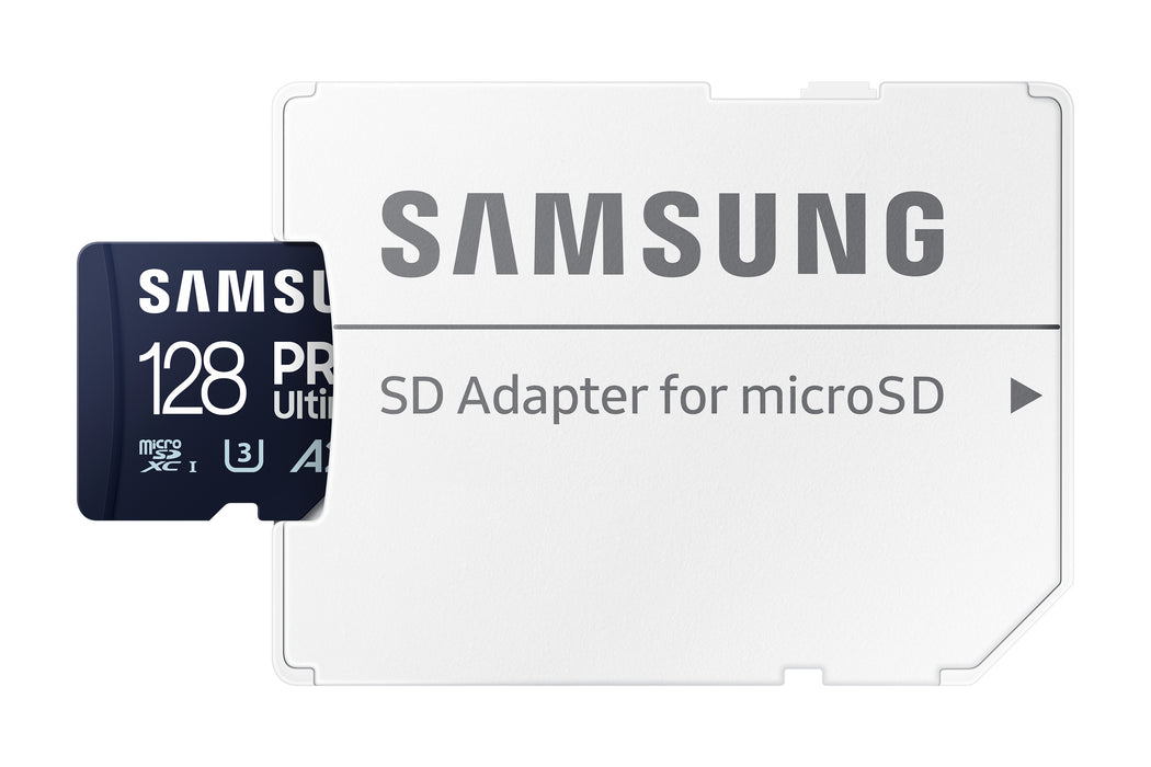 Samsung MB-MY128S