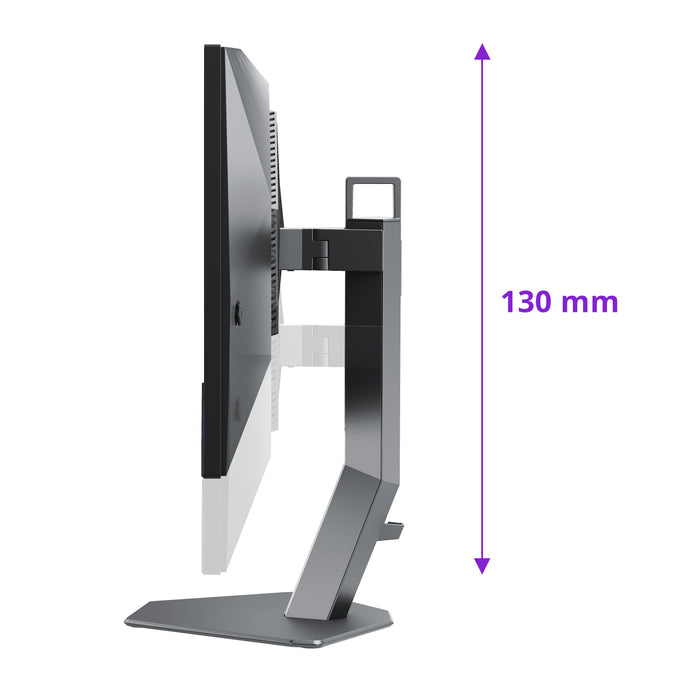 Monitor de computadora AOC AGON PRO AG256FS