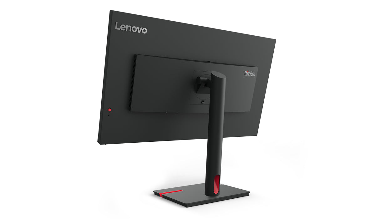 Lenovo ThinkVision T32h-30 LED display