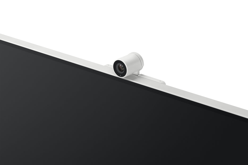 Samsung M8 M80F computer monitor