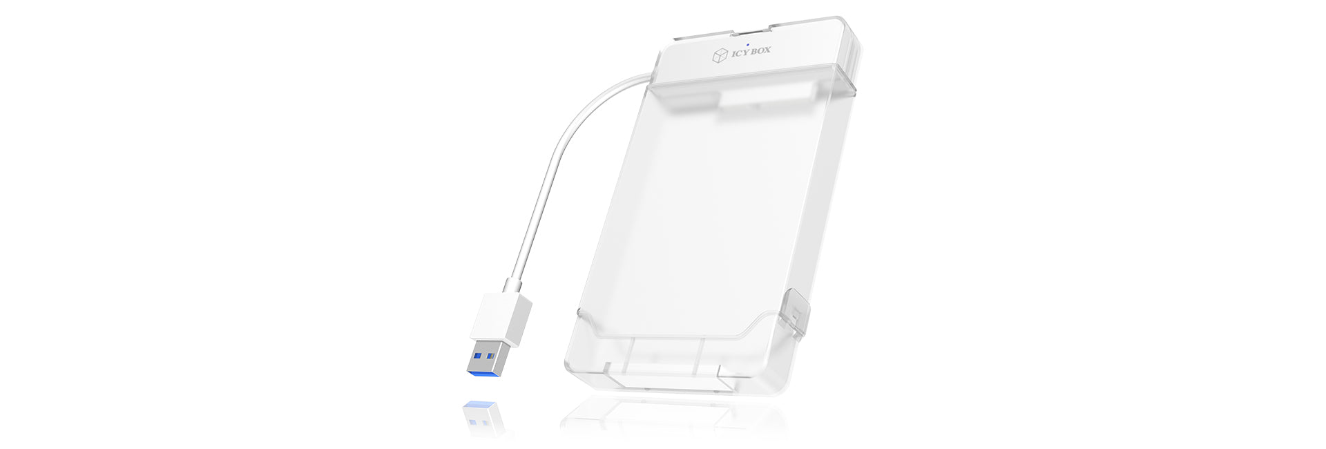 ICY BOX IB-AC703-U3