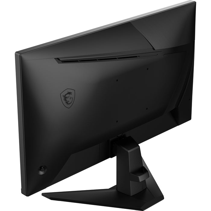 MSI G255F computer monitor