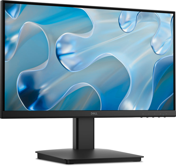 Monitor de computador DELL SE2225HM