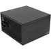 Xilence XP500R6