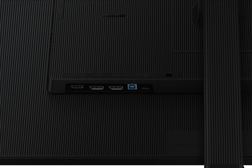 Monitor de computador Samsung S60UD